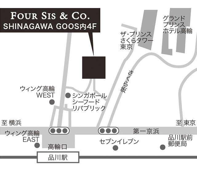 Shop Dress District ドレス ディストリクト Shop Dress District ドレス ディストリクト